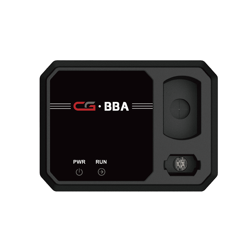 CGDI A2 – универсальный программатор ключей включая Mercedes и BMW