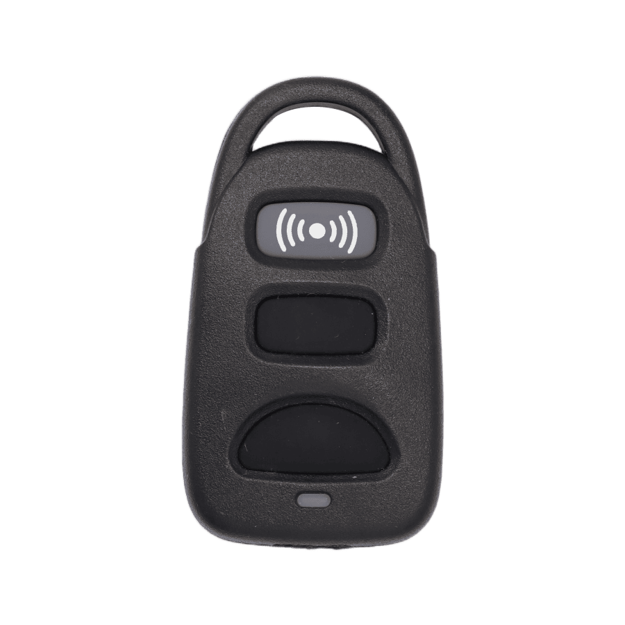 CGDI A2 – универсальный программатор ключей включая Mercedes и BMW