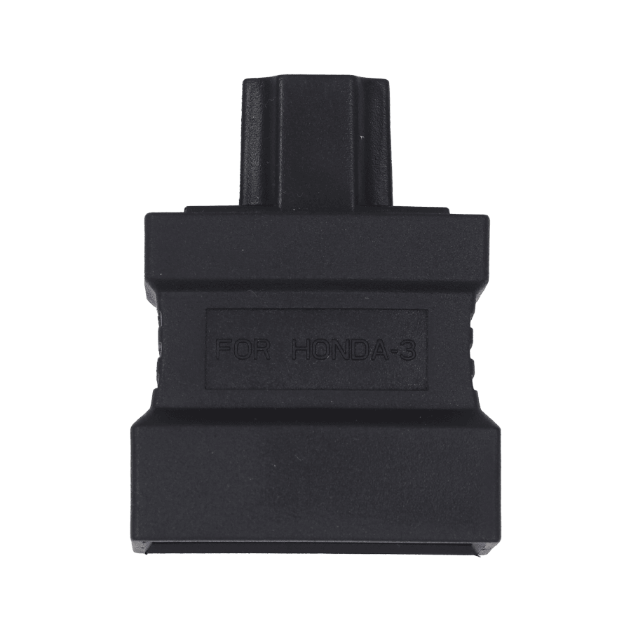 CGDI A2 – универсальный программатор ключей включая Mercedes и BMW