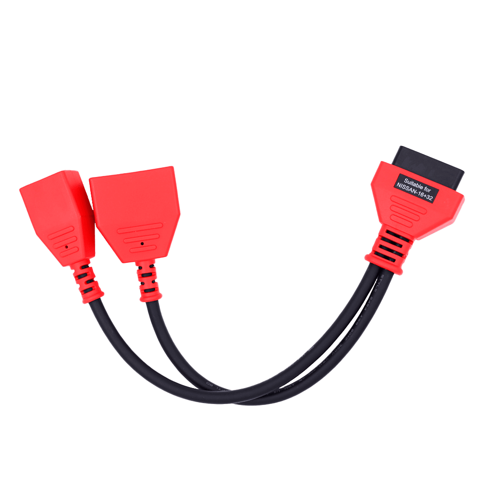 CGDI A2 – универсальный программатор ключей включая Mercedes и BMW