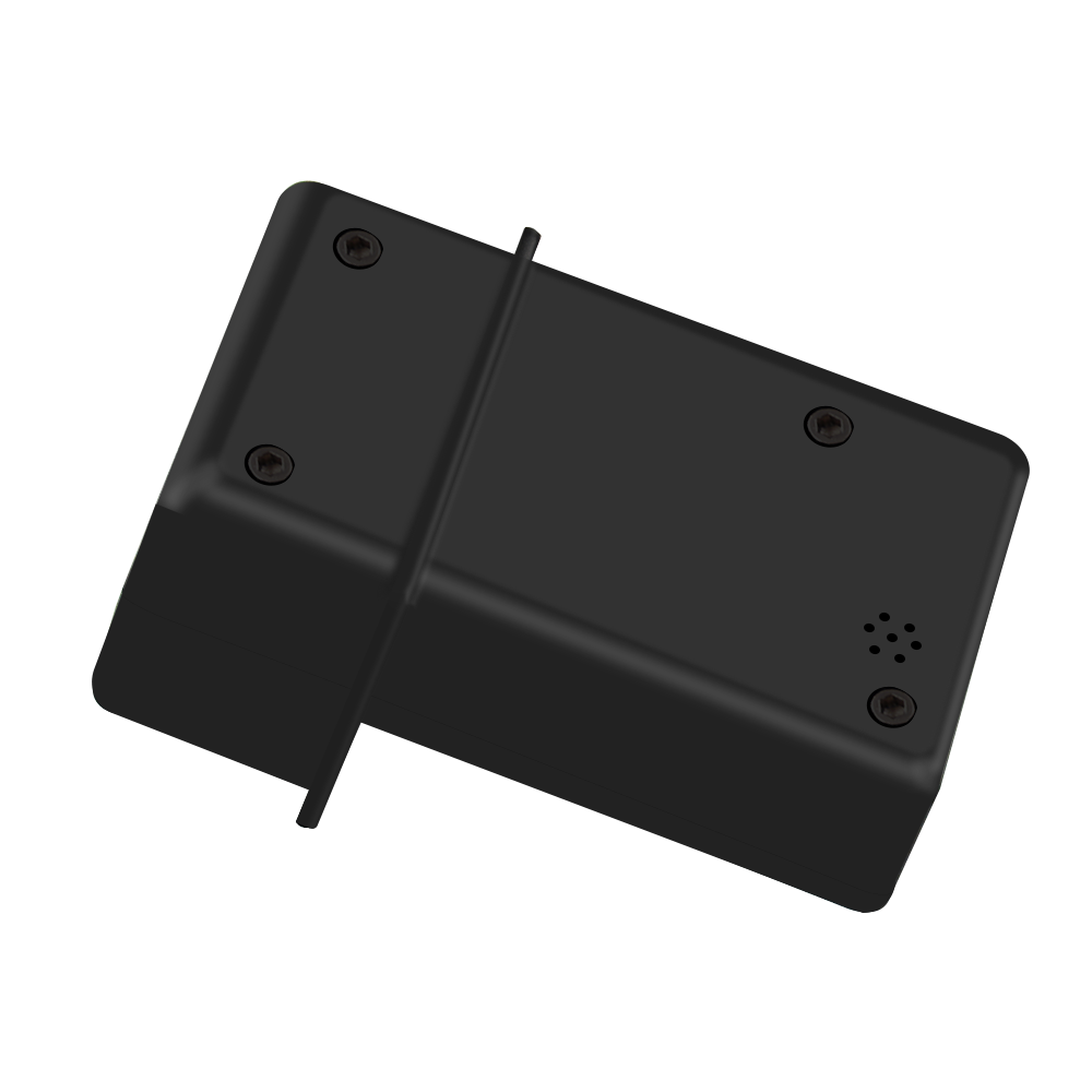 Эмулятор защёлки руля Mercedes (ELV/ESL) – решение для моделей W204, W207 и W212