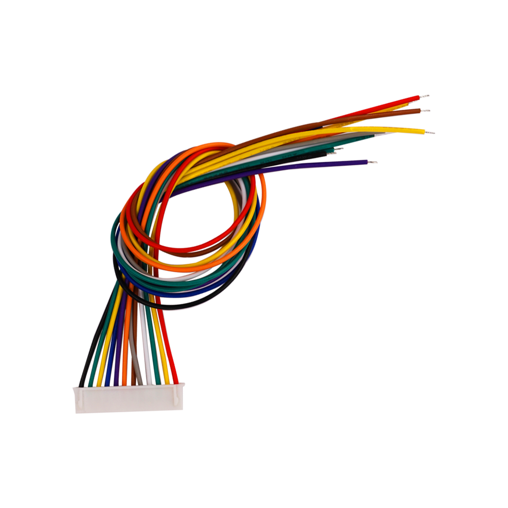 CG100 Prog III FULL — универсальный программатор 