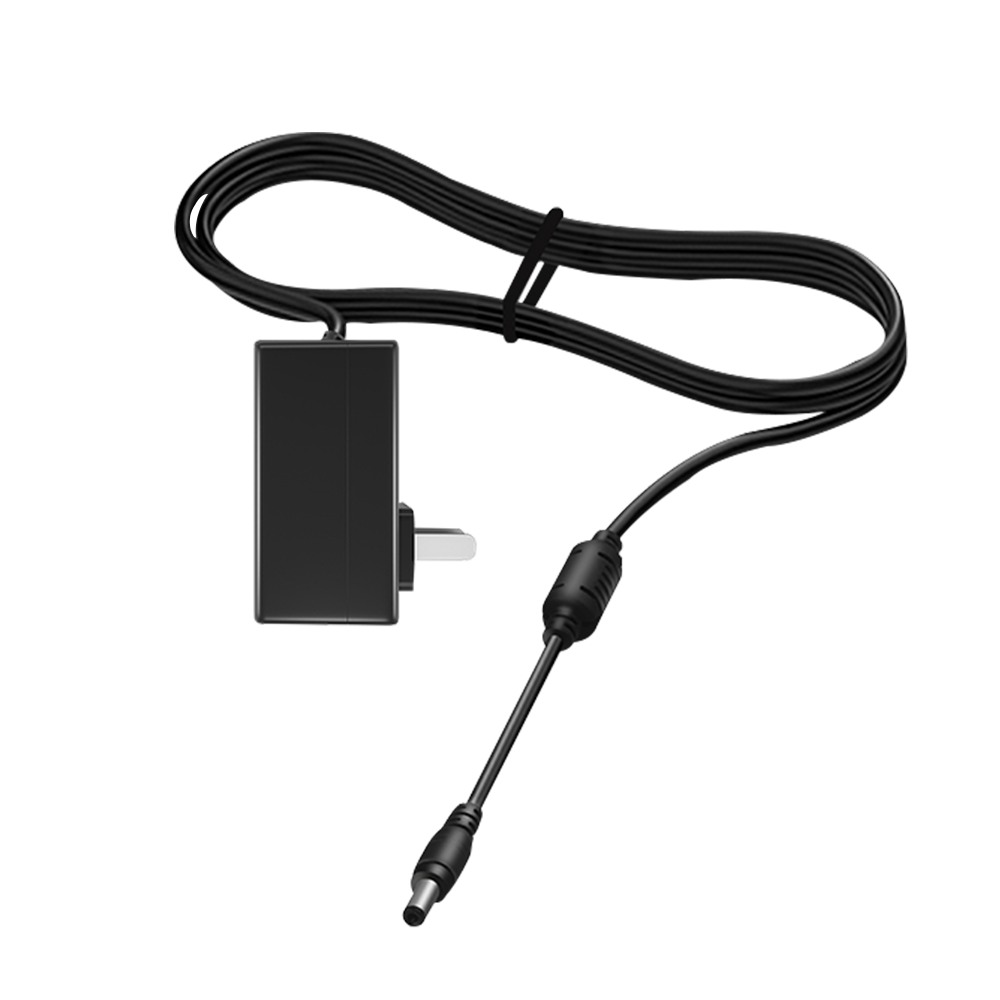 CG100 Prog III FULL — универсальный программатор 