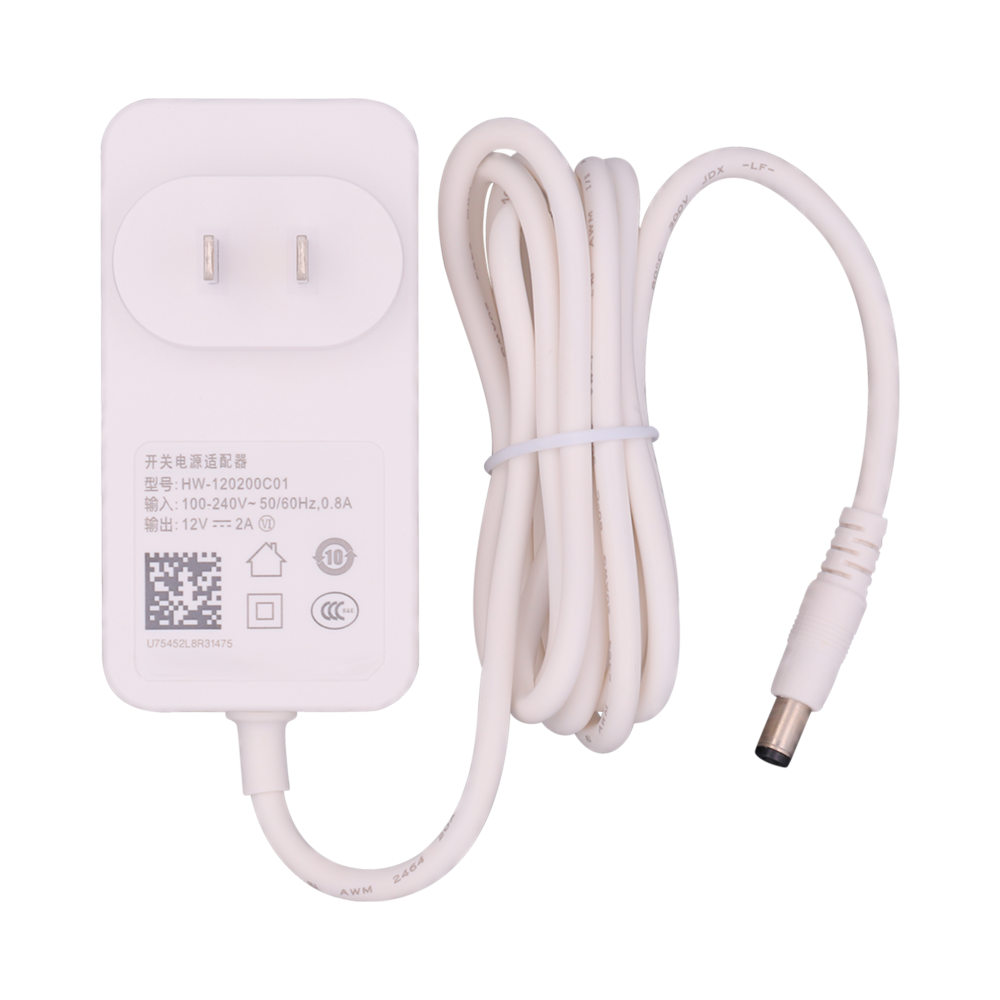 Программатор CG100X (CGDI) – универсальное решение для автоэлектроники