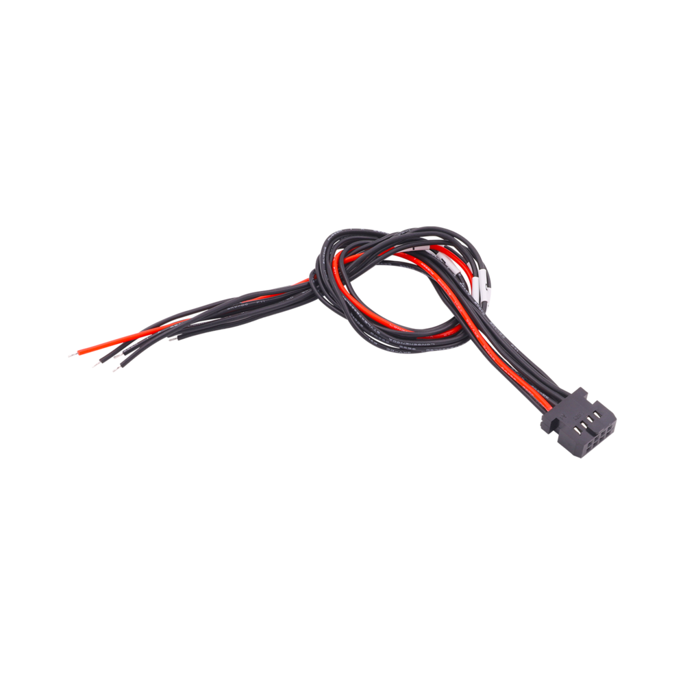 Программатор CG100X (CGDI) – универсальное решение для автоэлектроники