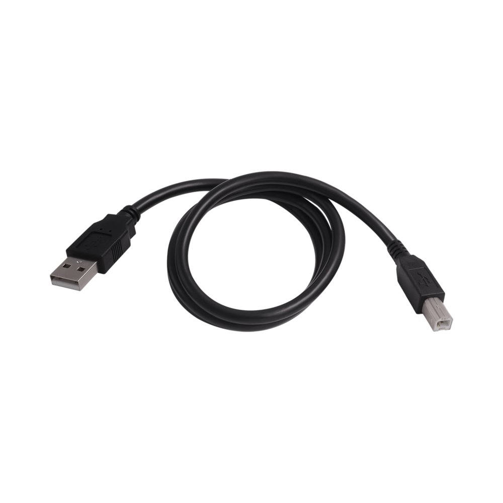 Программатор CG100X (CGDI) – универсальное решение для автоэлектроники