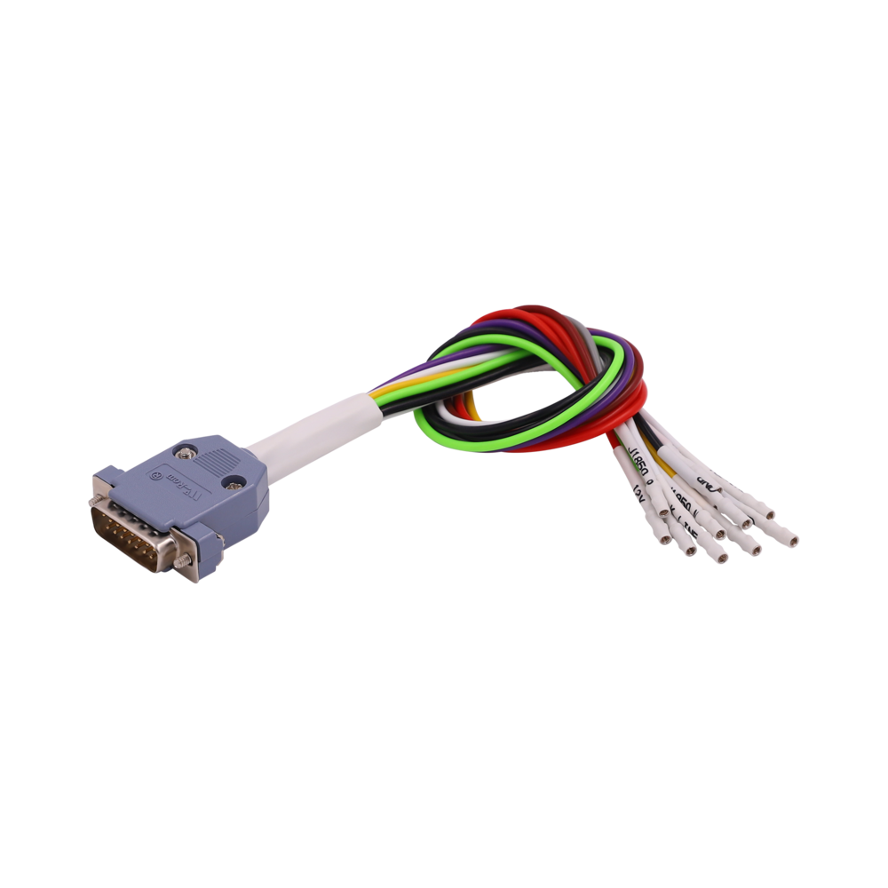 Программатор SRS CG70 – современное решение для работы с блоками подушек безопасности