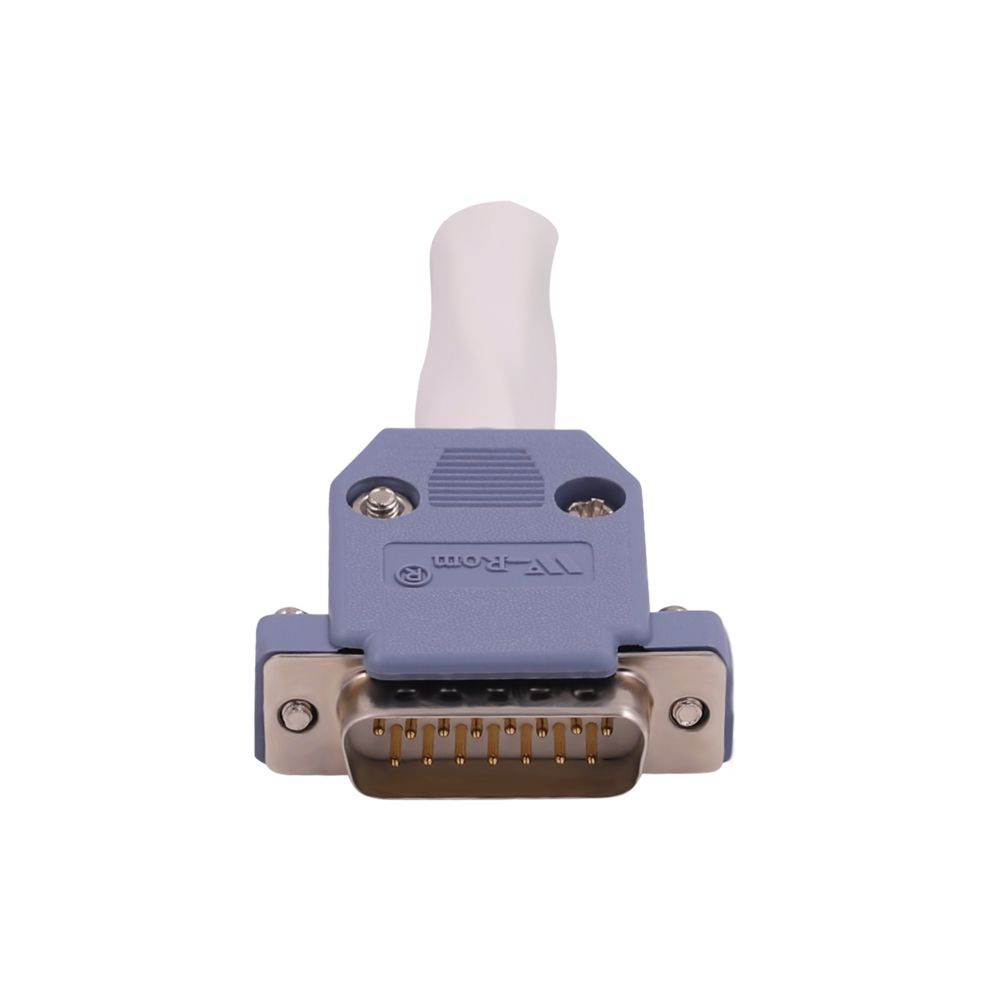 Программатор SRS CG70 – современное решение для работы с блоками подушек безопасности