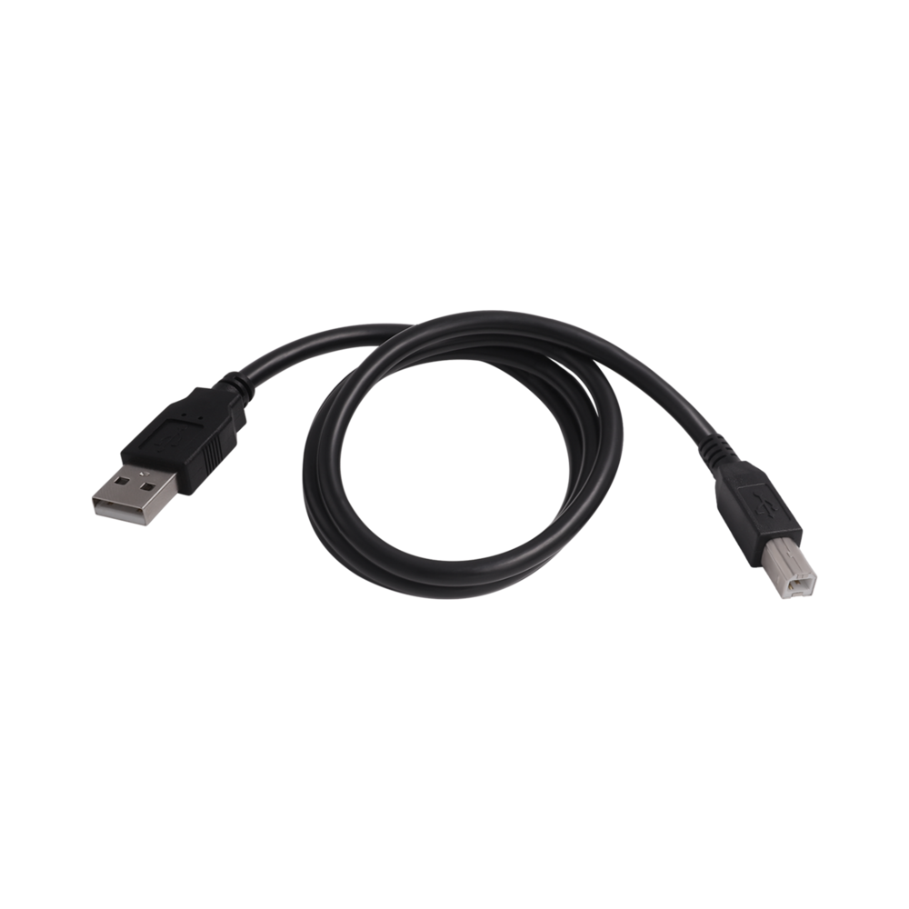 Программатор SRS CG70 – современное решение для работы с блоками подушек безопасности