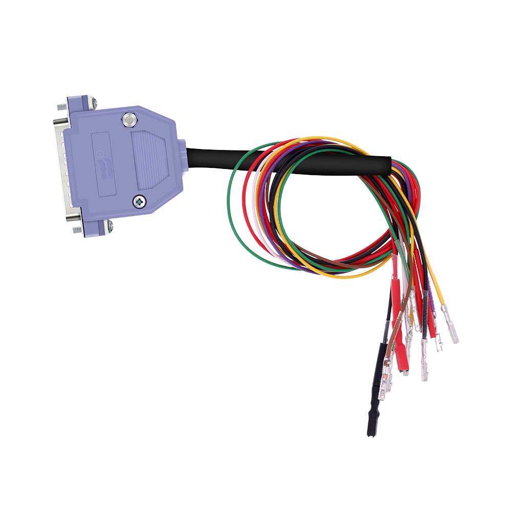 CGDI Prog BMW — программатор ключей и оборудование для автодиагностики BMW