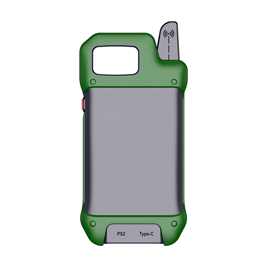 Программатор CGDI K2 – современное решение для программирования автомобильных ключей