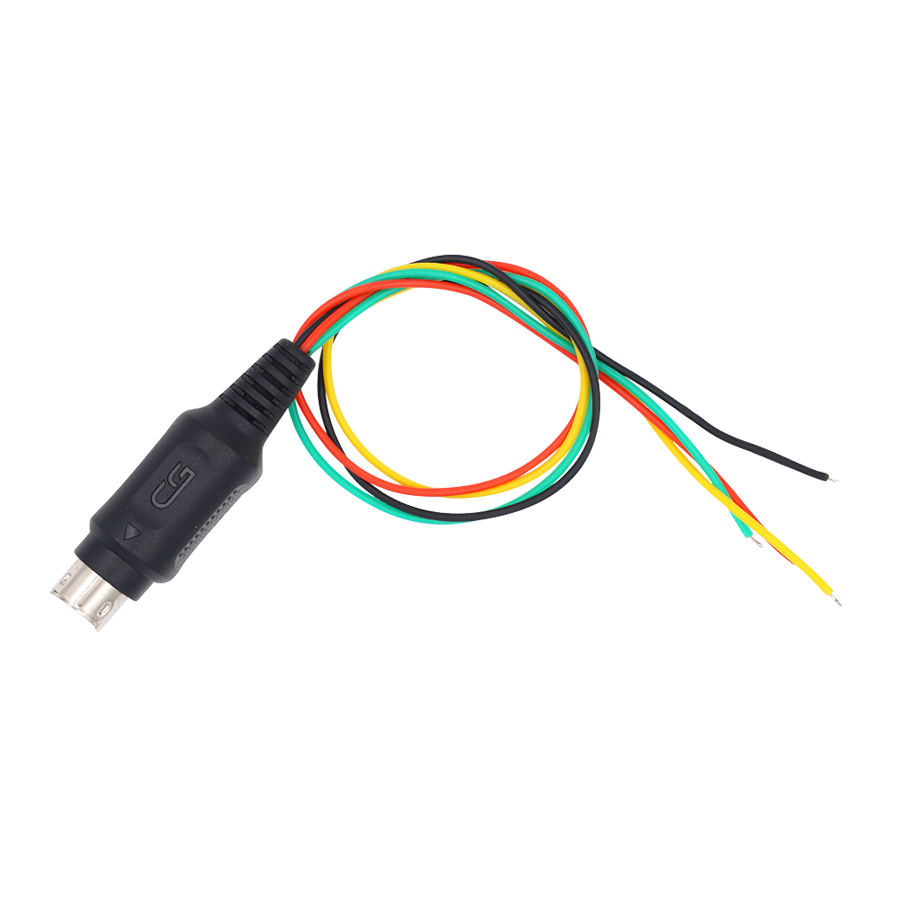 Программатор CGDI K2 – современное решение для программирования автомобильных ключей