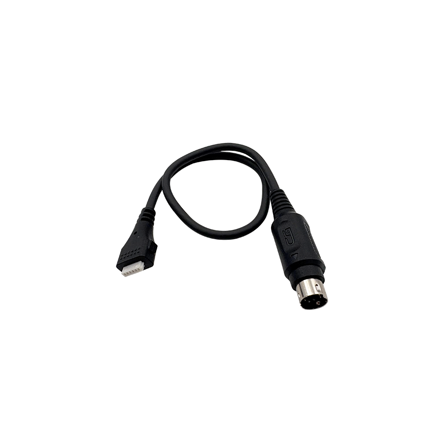 Программатор CGDI K2 – современное решение для программирования автомобильных ключей