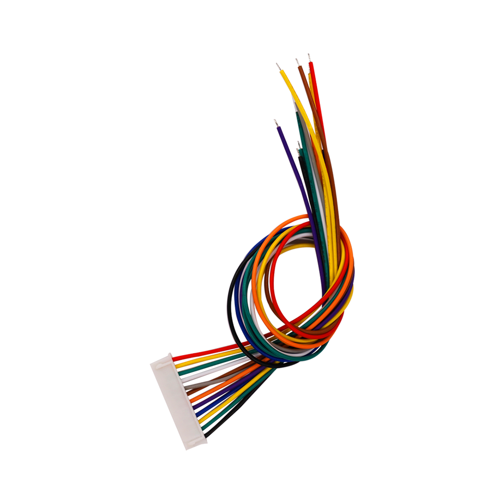 Программатор CGDI Pro 9S12 – универсальное решение для автоэлектроники