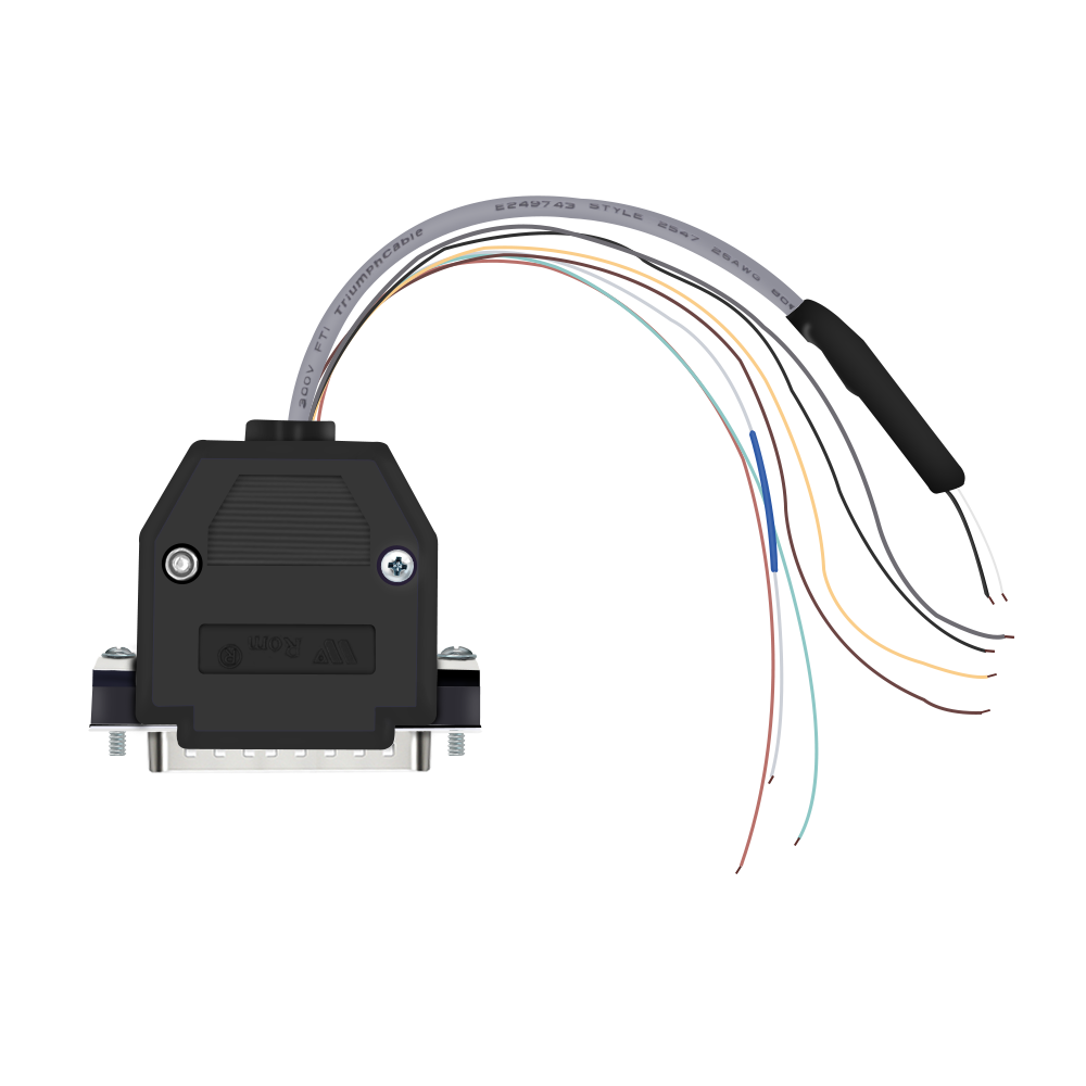 Программатор CGDI Pro 9S12 – универсальное решение для автоэлектроники